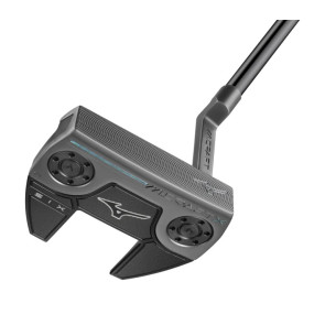 Mizuno M.CRAFT X P6