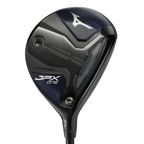 MIZUNO JPX ONE 5W – 18° R/H DENALI BLUE FROST 50 5.0 SENIOR