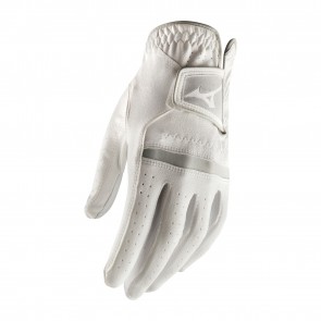 Mizuno Comp Glove Dames L/H