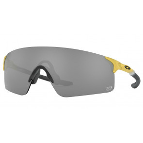 Oakley EV Zero Blades Tour de France Trifecta Fade / Prizm Black OO9454-14