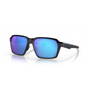 Oakley Parlay