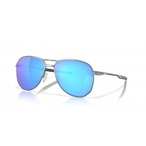 Oakley Contrail