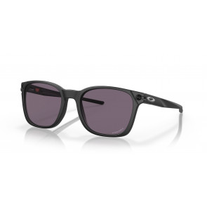 Oakley Ojector