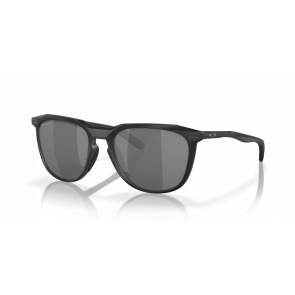 Oakley Thurso - Matte Black Ink / Prizm Black