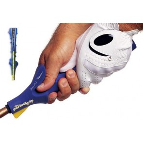 Perfect Grip