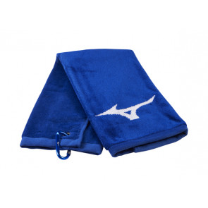 Mizuno Tri-Fold