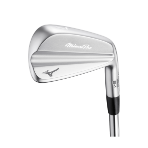 MIZUNO PRO S-1
