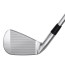 Mizuno Pro 243