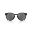 HSTN - MATTE BLACK / PRIZM BLACK 