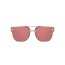 Oakley Chrystl