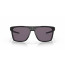 Oakley Leffingwell - Black Ink / Prizm Grey