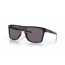 Oakley Leffingwell - Black Ink / Prizm Grey