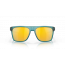 Oakley Leffingwell - Artic Surf / Prizm 24K Polarized