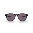 Oakley Reedmace Black Ink / Prizm Grey