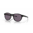 Oakley Reedmace Black Ink / Prizm Grey