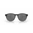 Oakley Reedmace Matte Black Ink / Prizm Black