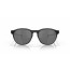 Oakley Reedmace Matte Black Ink / Prizm Black