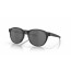 Oakley Reedmace Matte Black Ink / Prizm Black