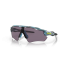 Oakley Radar EV Path Sanctuary Swirl / Prizm Grey
