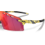 ENCODER STRIKE VENTED - TDF Splatter / Prizm Road