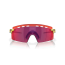 ENCODER STRIKE VENTED - TDF Splatter / Prizm Road