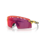 ENCODER STRIKE VENTED - TDF Splatter / Prizm Road
