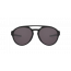 Oakley Forager Polished Black / Prizm Grey