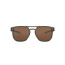 Oakley Latch Beta Olive Ink / Prizm Tungsten