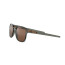 Oakley Latch Beta Olive Ink / Prizm Tungsten