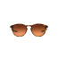 Oakley Pitchman R