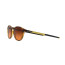 Oakley Pitchman R