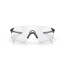 OAKLEY EVZERO BLADES 