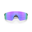 Oakley EV Zero Blades Matte Black + Prizm Violet OO9454-21