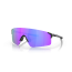 Oakley EV Zero Blades Matte Black + Prizm Violet OO9454-21