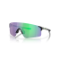 Oakley EV Zero Blades Matte Jade Fade + Prizm Jade OO9454-22