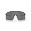 Oakley Sutro S