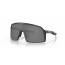 Oakley Sutro S