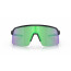 Oakley Sutro Lite Matte Black + Prizm Road Jade