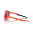 SUTRO LITE SWEEP - MVDP Orange Sparkle / Prizm Road