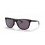 Oakley Leadline Matte Black / Prizm Grey