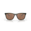 Oakley Leadline Olive Ink + Prizm Tungsten Polarized OO9473-09