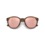 Oakley Spindrift Matte Brown Tortoise / Prizm Rose Gold