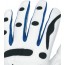 Bionic Pro (Performance) golf handschoen