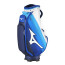 MIZUNO TOUR STAFF MID BAG '25 – TOUR BAG STAFF