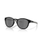 OAKLEY LATCH – MATTE BLACK / PRIZM BLACK POLARIZED
