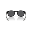 OAKLEY LATCH – MATTE BLACK / PRIZM BLACK POLARIZED