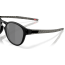 OAKLEY LATCH – MATTE BLACK / PRIZM BLACK POLARIZED
