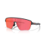 OAKLEY CORRIDOR SQ – MATTE CARBON / PRIZM TRAIL TORCH