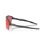 OAKLEY CORRIDOR SQ – MATTE CARBON / PRIZM TRAIL TORCH