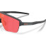 OAKLEY CORRIDOR SQ – MATTE CARBON / PRIZM TRAIL TORCH